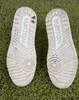 Louis Vuitton Trainer 7.5