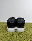 Louis Vuitton Trainer Nero 7