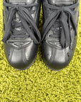 Louis Vuitton Buttersoft Nera 8