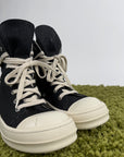 Rick Owens Ramones 36