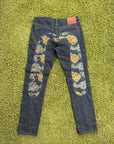 Jeans Evisu S