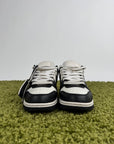 Off White Out Of Office Nera 41