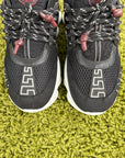 Versace Chain Reaction Nera 40