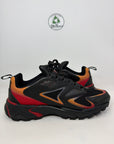 Louis Vuitton runner Size 7=41 veste 42