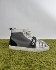 Christian Louboutin Spikes 41.5