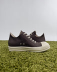 Rick Owens Low 42