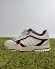Gucci Re-Web Bianca 10