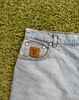 Jeans Louis Vuitton L