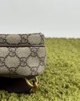 Borsello Gucci