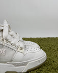 Amiri MA-1 Size 43 bianche