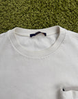 T-Shirt Louis Vuitton Monogram In piquè XL