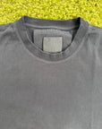 T-Shirt Givenchy Nera S