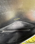 Borsa a tracolla Yves Saint Laurent