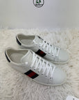 Gucci Ace 39