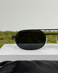 Occhiali Off White Vaiden