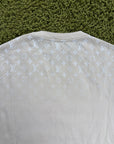 T-Shirt Louis Vuitton Panna XXL
