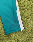Completo Palm Angels Felpa M Pantalone L
