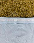 Boxer Chromehearts Azzurro XL - Second Hand Di Fiore
