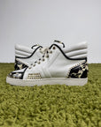 Christian Louboutin High Bianca Multicolor 43