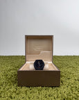 Orologio Bulgari CARBONGOLD 40 mm numero di referenza 102248