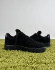 Louis Vuitton x Nike air force 1 40,5