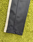 Pantalone Palm Angels Nero S