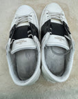 Scarpa Valentino