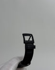 Orologio Bulgari CARBONGOLD 40 mm numero di referenza 102248