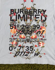 T-Shirt Burberry S