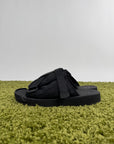 Sandalo Dior Alpha 10.5=44.5 calza 43.5
