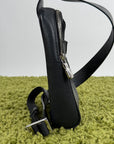 Borsa Outdoor Louis Vuitton Nera