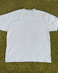 T-Shirt Burberry S - Second Hand Di Fiore