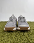 Louis Vuitton Tatic Runner Grigio 9