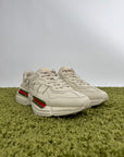 Gucci Rhyton Sneaker 43 veste 43,5
