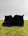 Christian Louboutin Spikes 42