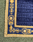 Telo Mare I Love Baroque Gianni Versace Multicolor