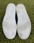 Gucci Ace Bianca 10