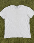 T-Shirt Dior oblique in jacquard S
