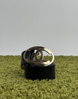 Cintura Chanel 90 cm taglia 36
