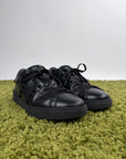 Valentino Garavani Rockstud Nera 42.5