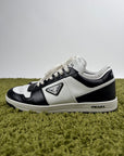 Prada DownTown Nera 9