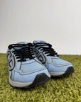 Christian Dior B30 Sneaker Azzurra 42.5