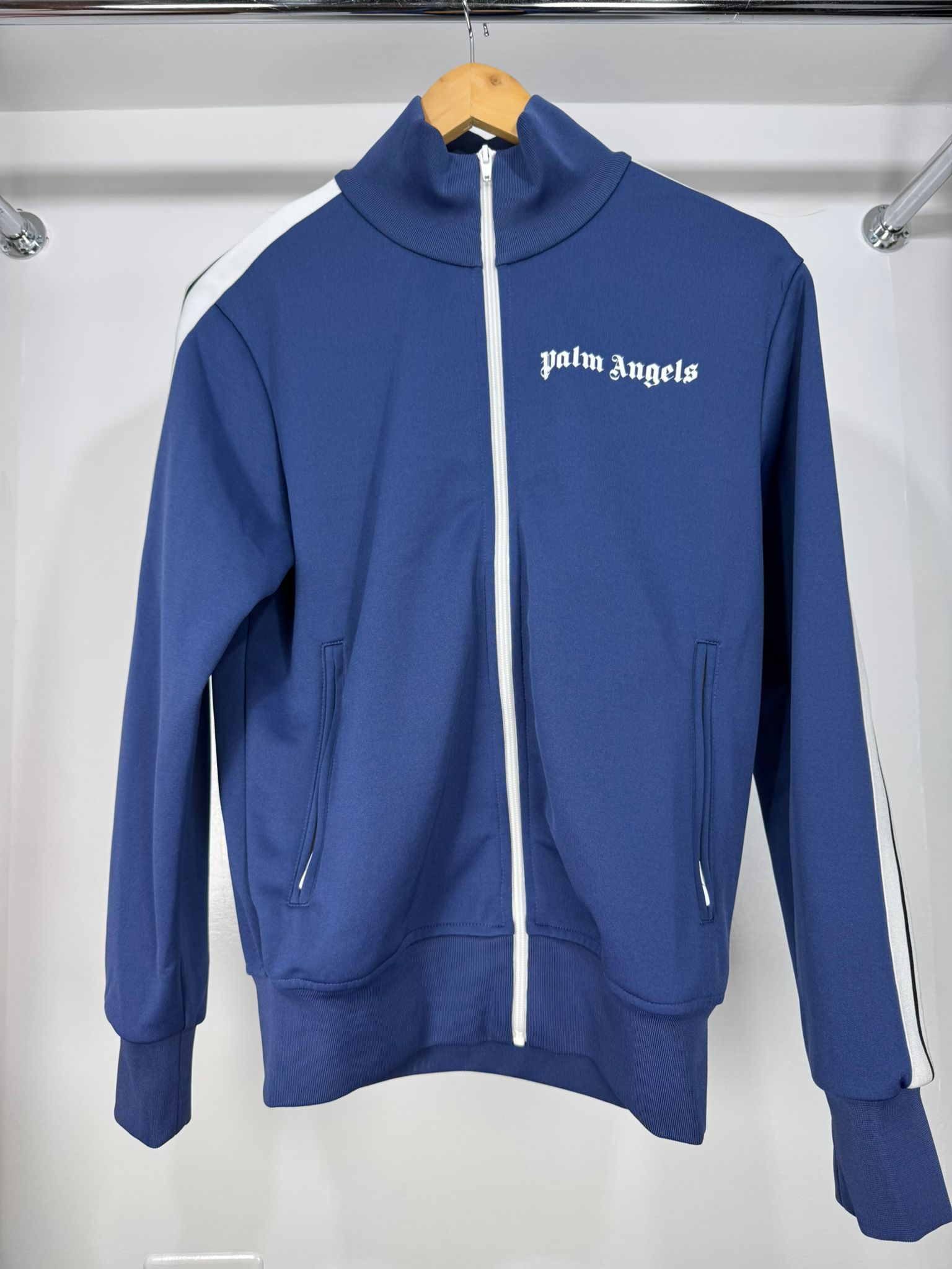 Felpa Palm Angels S