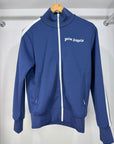 Felpa Palm Angels S