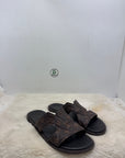 Ciabatta Louis Vuitton