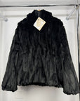 Pelliccia Supreme L
