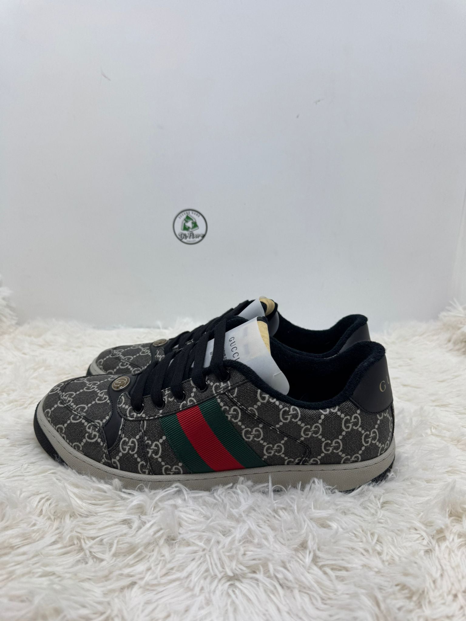 Gucci 45