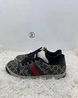 Gucci 45