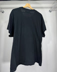 t shirt Amiri nera e bianca Size 50