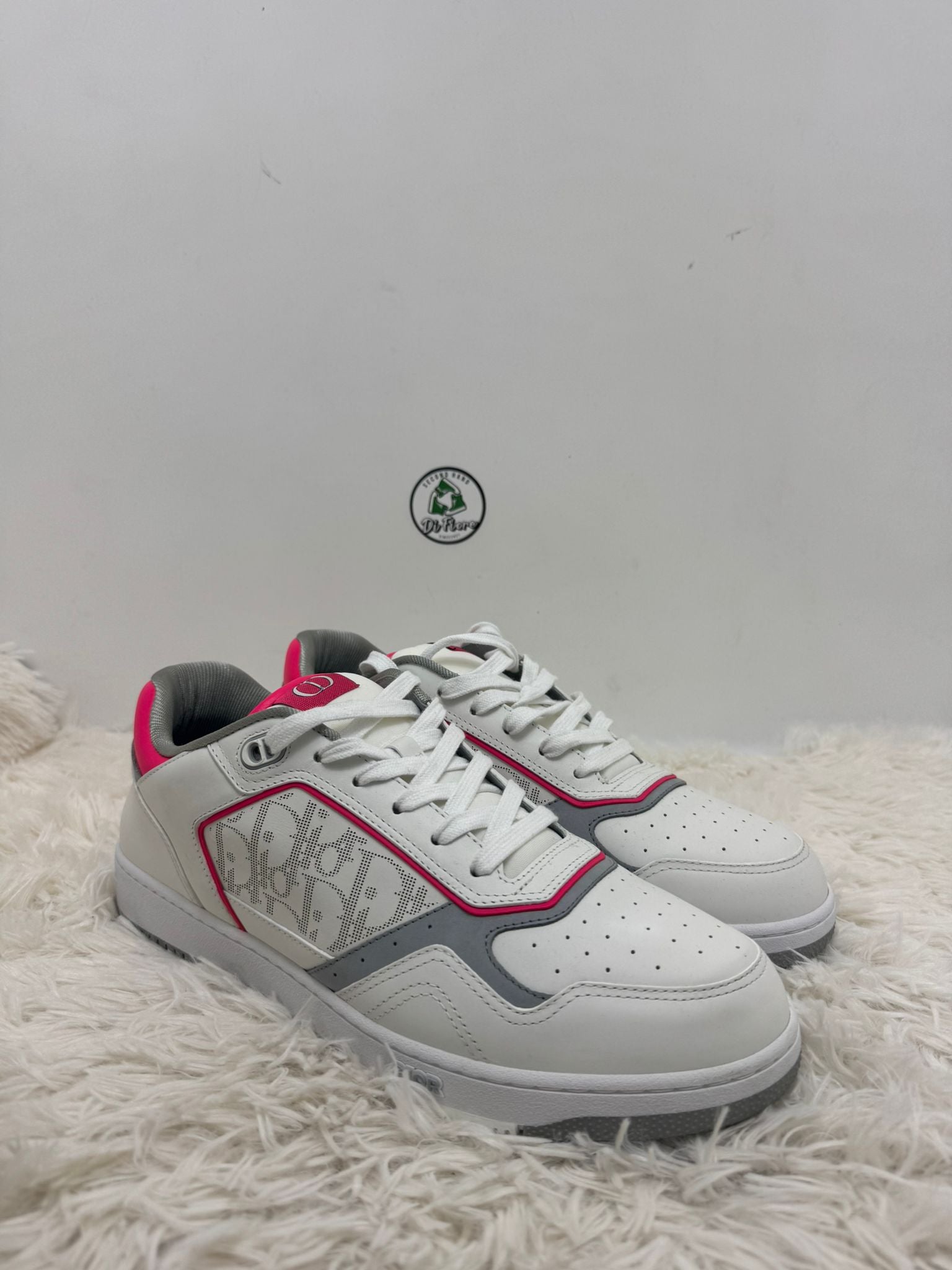 Dior 45